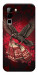 Чохол Raven для Infinix Hot 70