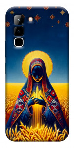 Чохол Берегиня для Infinix Hot 70