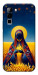 Чохол Берегиня для Infinix Hot 70