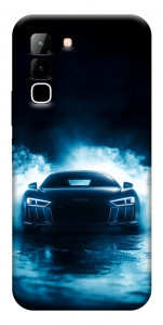 Чохол Mystery для Infinix Hot 70