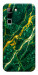 Чохол Emerald gold для Infinix Hot 70