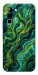 Чохол Forest marble для Infinix Hot 70