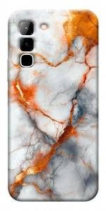 Чохол Lava marble для Infinix Hot 70