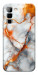 Чохол Lava marble для Infinix Hot 70