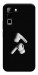 Чохол Stay tuned для Infinix Hot 70