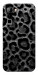 Чохол Black leo для Infinix Hot 70