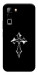 Чохол Cross для Infinix Hot 70