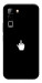 Чохол Cursor для Infinix Hot 70