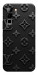 Чохол Noir charm для Infinix Hot 70