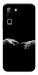 Чохол The touch для Infinix Hot 70