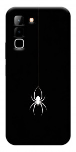 Чохол Spider для Infinix Hot 70