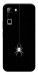 Чохол Spider для Infinix Hot 70