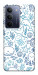 Чохол Sea pattern для Realme C75x