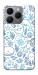 Чохол Sea pattern для Realme 15T