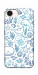 Чехол Sea pattern для iPhone 17e