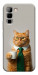Чохол Coffee вoss для Infinix Hot 70
