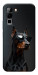 Чохол Cool doberman для Infinix Hot 70