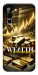 Чохол Wealth для Infinix Hot 70