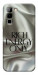 Чохол Rich energy для Infinix Hot 70