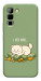 Чохол Money kitten для Infinix Hot 70