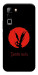 Чохол Death note для Infinix Hot 70