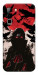 Чохол Itachi black ravens для Infinix Hot 70