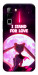 Чохол Sailor moon для Infinix Hot 70