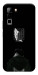Чохол Scouting legion levi для Infinix Hot 70