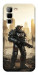 Чохол Power armor для Infinix Hot 70