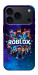 Чохол Cosmic Adventure для iPhone 18 Pro