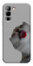 Чохол Washing time для Infinix Hot 70