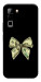Чохол Dollar bant для Infinix Hot 70