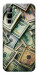 Чохол Dollars для Infinix Hot 70