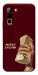Чохол Money energy для Infinix Hot 70