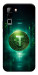 Чохол Usdt для Infinix Hot 70