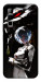 Чохол Ghost mode для Infinix Hot 70