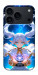 Чехол Magic within для iPhone 18 Pro
