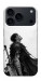 Чехол Guts berserk для iPhone 18 Pro