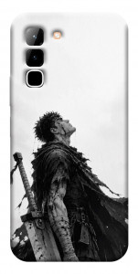 Чохол Guts berserk для Infinix Hot 70