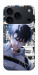 Чехол Unbroken для iPhone 18 Pro