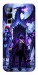 Чохол The chosen для Infinix Hot 70