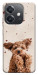 Чохол Сute doggy для Oppo A40m