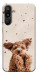 Чехол Сute doggy для Galaxy M16 5G