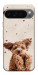 Чохол Сute doggy для Google Pixel 10 Pro XL