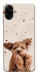 Чохол Сute doggy для Galaxy A07