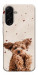 Чохол Сute doggy для Galaxy A17 5G