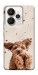 Чохол Сute doggy для Realme 15