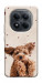 Чохол Сute doggy для Xiaomi Redmi Note 15 5G (EU)