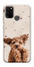 Чехол Сute doggy для Huawei Honor 9A