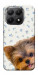 Чехол Cute Yorkie для Xiaomi 15T